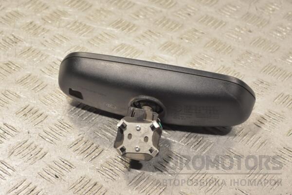 Зеркало салона электр Citroen C3 2016 98088311XT 268550 - 2