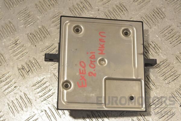 Блок комфорту Seat Exeo 2009-2013 8E0907279N 268561 - 2