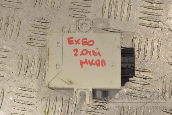 Блок контроля давления в шинах Seat Exeo 2009-2013 3R0907274 268565 - 2