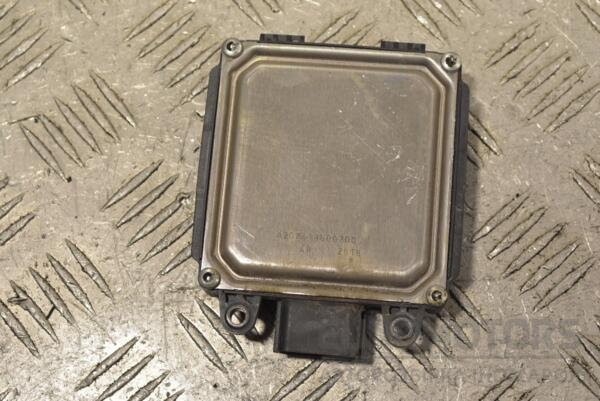 Датчик контроля слепых зон Ford EcoSport 2013-2017 GN1514D599AE 268567 - 2