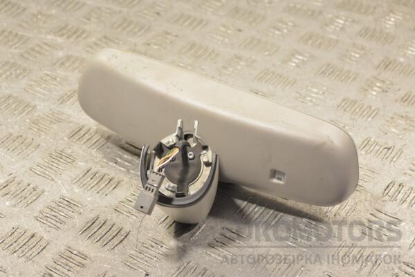 Дзеркало салону електро Seat Exeo 2009-2013 8R0857511 268570 - 2