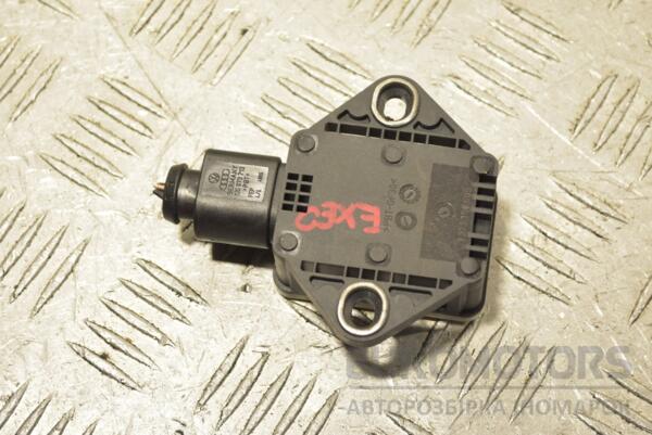 Датчик прискорення ESP Seat Exeo 2009-2013 4F0907637A 268574 - 2