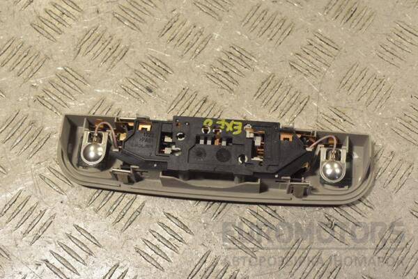 Плафон салону Seat Exeo 2009-2013 8E0947111A 268578 - 2