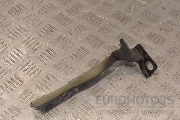 Петля капота ліва Citroen C3 2009-2016 9683552580 268588 - 2