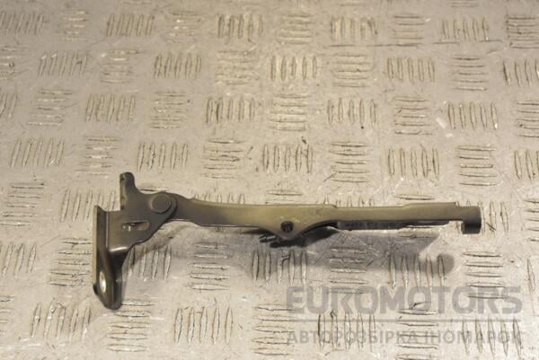 Петля капота правая Citroen C3 2009-2016 9683552480 268590 - 2