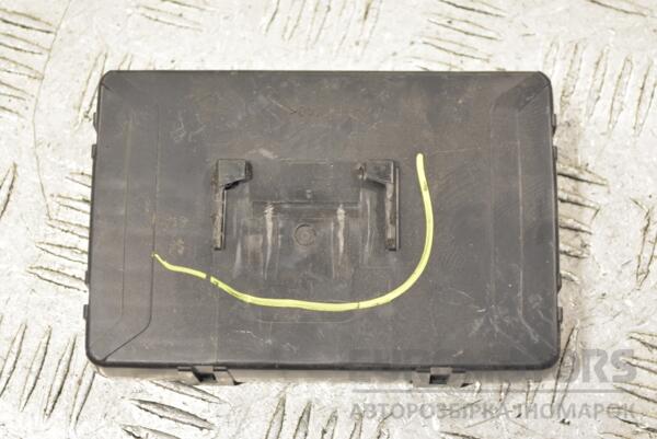 Блок керування USB (дефект) Renault Clio (IV) 2012 282755265R 268615 - 2
