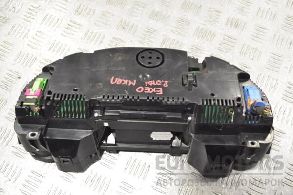 Панель приборов Seat Exeo 2.0tdi 2009-2013 3R0920800L 268641 - 2