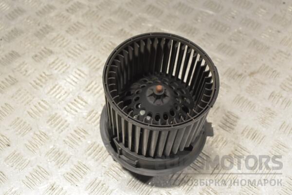 Моторчик пічки Renault Clio (IV) 2012 T1029527H 268643 - 2