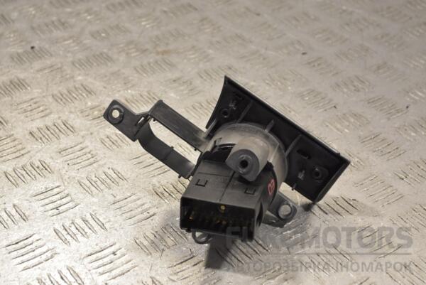Переключатель света фар Seat Exeo 2009-2013 3R0941531A 268668 - 2