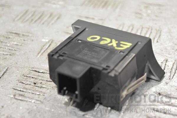 Кнопка корректора фар и подсветки панели приборов Seat Exeo 2009-2013 3R1919094A 268670 - 2
