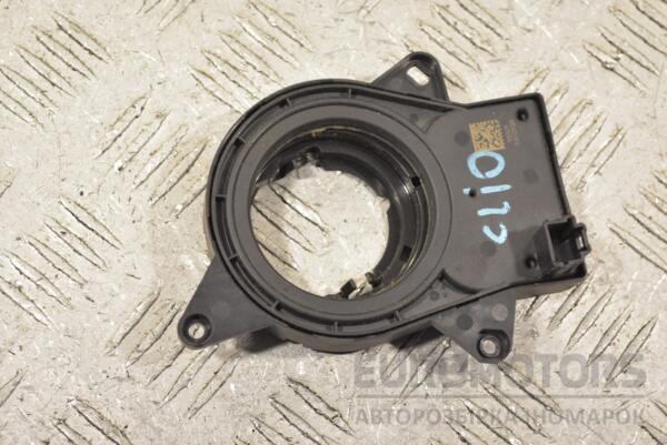 Датчик кута повороту керма Renault Clio (IV) 2012 479457095R 268684 - 2