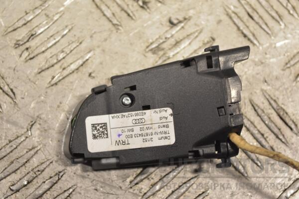 Кнопки руля правые Seat Exeo 2009-2013 4E0951527AE 268704 - 2