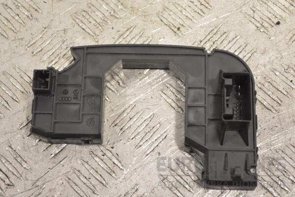 Плата подрулевого переключателя Seat Exeo 2009-2013 8E0953549Q 268706 - 2