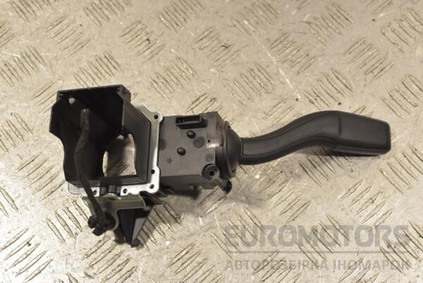 Підрульовий перемикач лівий Seat Exeo 2009-2013 4E0953513K 268708 - 2