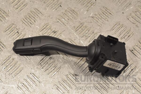 Подрулевой переключатель правый Seat Exeo 2009-2013 4E0953503G 268710 - 2