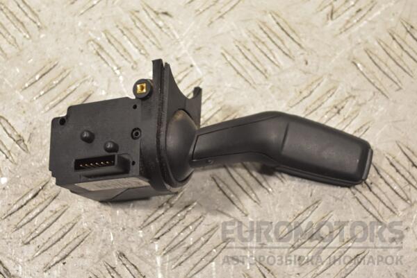 Подрулевой переключатель круиз контроля Seat Exeo 2009-2013 4E0953521B 268712 - 2