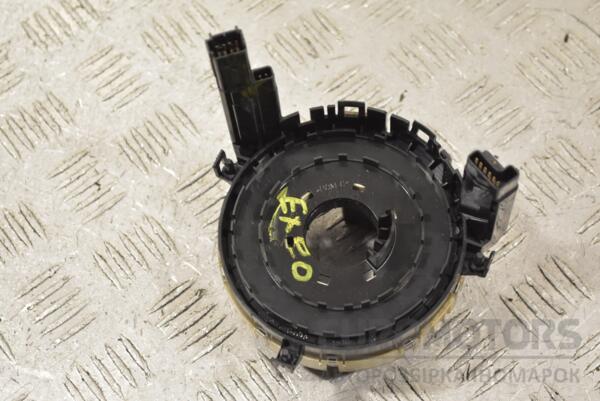 Шлейф Airbag кільце підрульові Seat Exeo 2009-2013 4E0953541A 268714 - 2