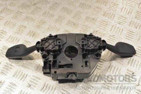 Підрульовий перемикач в зборі BMW 3 (F30/F31) 2012-2019 9253745 268718 - 2