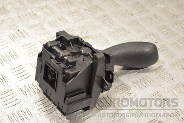 Кулиса перемикання АКПП BMW 3 3.0tdi (F30/F31) 2012-2019 9260968 268737 - 2