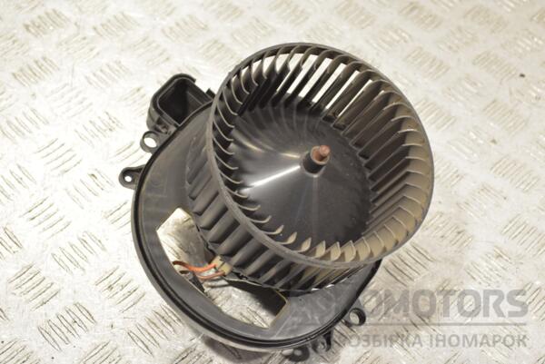 Моторчик пічки BMW 3 (F30/F31) 2012-2019 T1014415A 268747 - 2