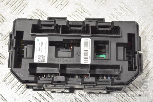 Блок предохранителей BMW 3 (F30/F31) 2012-2019 9224879 268765 - 2