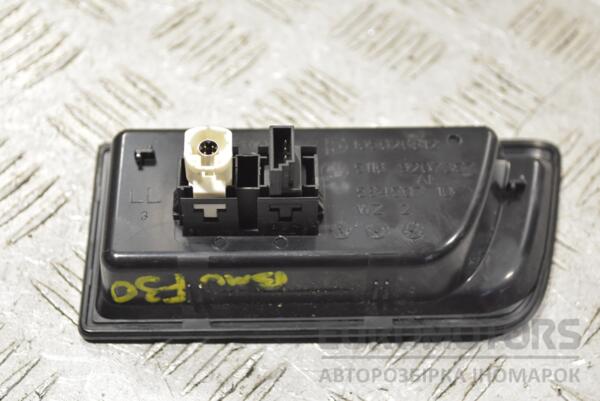 Роз'єм AUX USB BMW 3 (F30/F31) 2012-2019 84109229246 268769 - 2