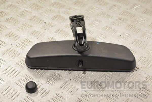 Дзеркало салону BMW 3 (F30/F31) 2012-2019 268789 - 2