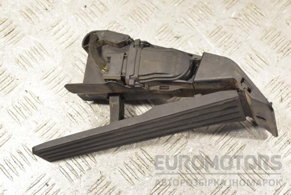 Педаль газа электр пластик BMW 3 (F30/F31) 2012-2019 35426789528 268794 - 2