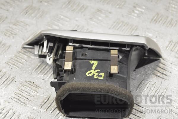 Дефлектор повітряний лівий BMW 3 (F30/F31) 2012-2019 9218549 268802 - 2