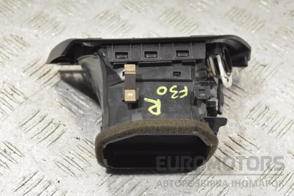 Дефлектор повітряний правий BMW 3 (F30/F31) 2012-2019 9253217 268804 - 2