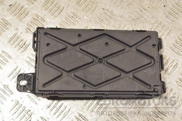 Блок електронний BMW 3 (F30/F31) 2012-2019 61359279823 268810 - 2