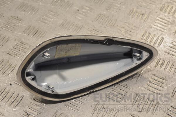 Накладка антени на дах BMW 3 (F30/F31) 2012-2019 9240967 268822 - 2