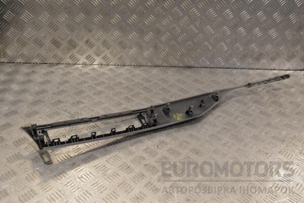 Накладка торпедо права BMW 3 (F30/F31) 2012-2019 51459231206 268829 - 2