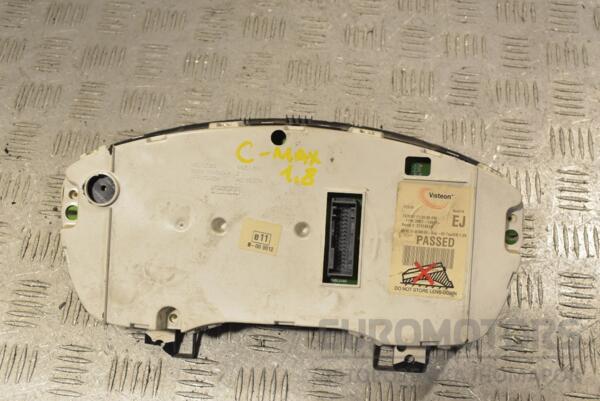 Панель приладів Ford C-Max 1.8 16V 2003-2010 3M5T10849EJ 268833 - 2