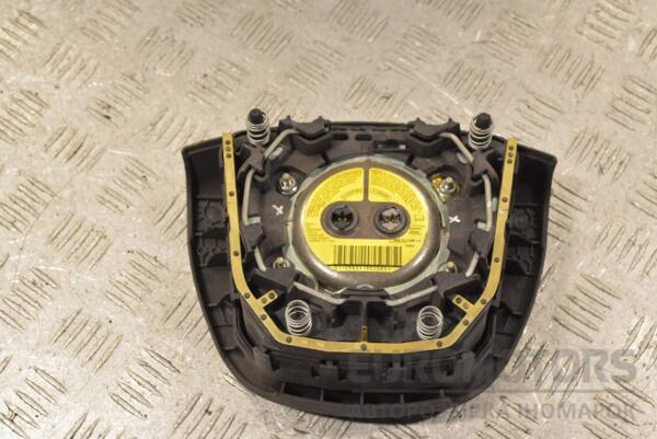 Подушка безпеки кермо Airbag Ford C-Max 2003-2010 3M51R042B85AH 268839 - 2