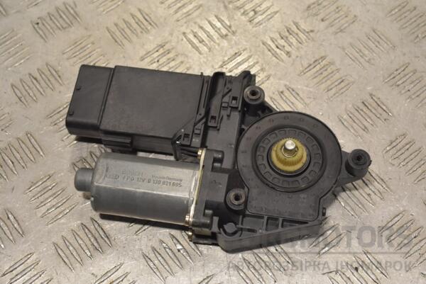 Моторчик склопідіймача передній лівий VW Passat (B5) 1996-2005 3B4837751LJ 268859 - 2