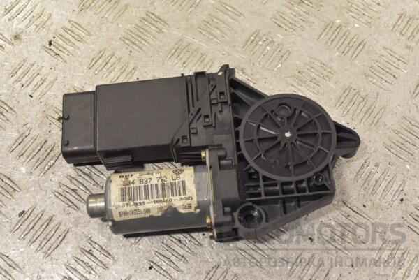 Моторчик стеклоподъемника передний правый VW Passat (B5) 1996-2005 3B4837752LB 268861 - 2