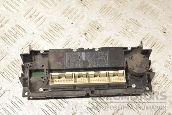 Блок управления печкой климат VW Passat (B5) 1996-2005 268871 - 2