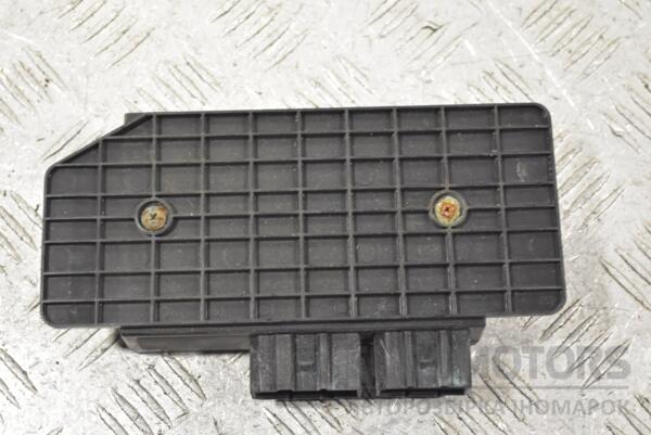 Блок комфорта VW Passat (B5) 1996-2005 1C0959799B 268873 - 2