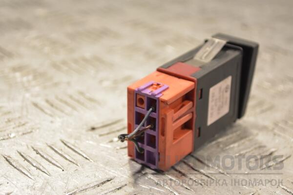 Кнопка ESP VW Passat (B5) 1996-2005 3B0927134A 268897 - 2