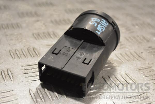 Переключатель света фар VW Passat (B5) 1996-2005 1C0941531A 268905 - 2