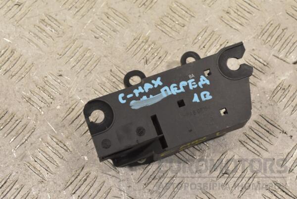 Ручка двері внутрішня передня ліва Ford C-Max 2003-2010 3M51R22601BA 268919 - 2