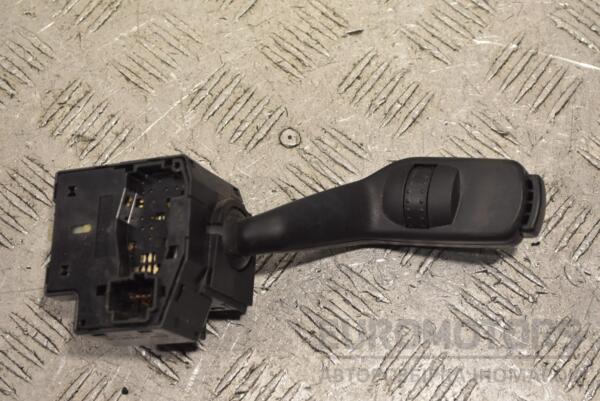 Підрульовий перемикач лівий Ford C-Max 2003-2010 3M5T13335BD 268928 - 2