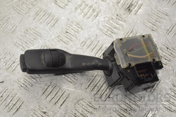 Подрулевой переключатель правый Ford C-Max 2003-2010 3M5T17A553AD 268930 - 2