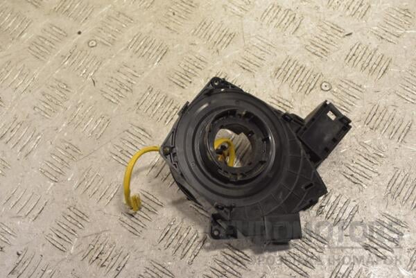 Шлейф Airbag кільце підрульові Ford C-Max 2003-2010 3M5T14A664AF 268932 - 2