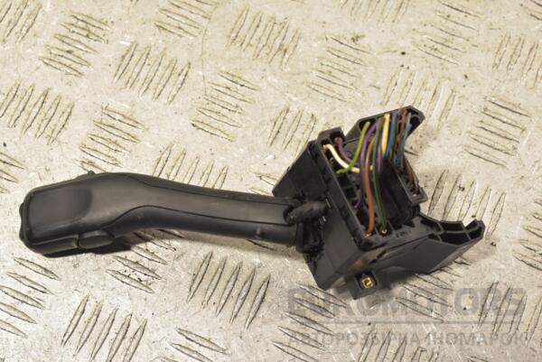 Подрулевой переключатель правый VW Passat (B5) 1996-2005 4B0953503H 268938 - 2