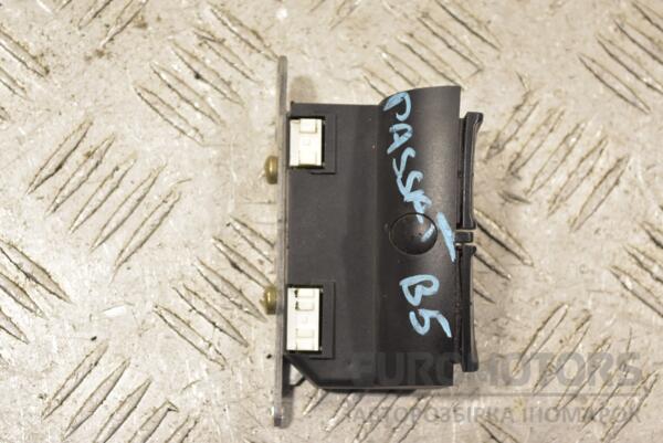 Кнопки керма ліві VW Passat (B5) 1996-2005 268942 - 2