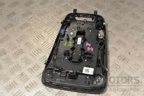 Плафон салона передний Audi A4 (B9) 2015-2023 8W0947135AT 268962 - 2