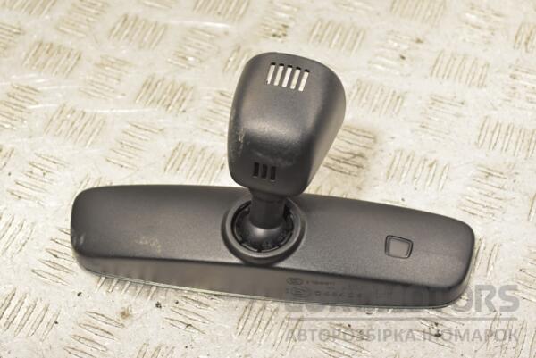 Дзеркало салону електро Audi A4 (B9) 2015-2023 8W0857511 268964 - 2