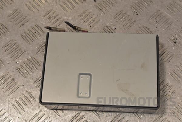 Блок управления WI-FI Opel Corsa (E) 2014 84186829 268971 - 2
